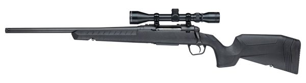 SAV 33090 AXIS XP LH 7MM-08 REM 20"