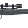 SAV 33102 AXIS XP COMPACT 350 LEGEND 18"