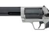 TAURUS JUDGE 410/45LC DUO 6.5"