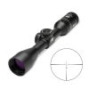 2005308f04.jpg BURRIS OPTICS SIGNATURE HD 2-10X40MM B-E3