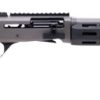 PANZER PAM4CSDGMFWS M4 SPEED PRO 12 3 18.5"DGRY