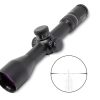 BURRIS OPTICS XTR III 3.3-18X50MM ILL SCR2ML