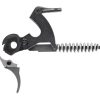 201701.jpg TIMNEY LEVER GUN MARLIN (3-3.5) NON ADJUST