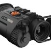 RIX STRIDE-ST3 LITE       384X288  15MM LRF  THERM