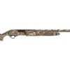 TRISTAR SPORTING ARMS COBRA III CMPT 20/24 MAX-7 3"