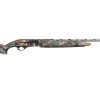 TRI VIPER G2 CMP 410M/26M CAMO