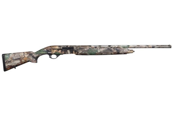 TRI VIPER G2 CMP 410M/26M CAMO