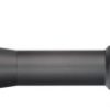 SIGHTRON SCOPE SIII 10-50X60 - LR .1 DOT TGT KNOBS 30MM SF