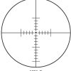 SIGHTRON SCOPE S-TAC 4-20X50 - MOA-2 TARGET KNOBS 30MM SF