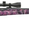 MOSSBERG PATRIOT SPR BANT 350LEG MG PKG