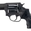 TAURUS 856 GENTLEMANS CARRY 38SP 2"
