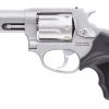 TAURUS 942 ULT LT 22MAG SS/SS 3" 8RD