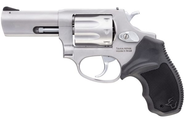 TAURUS 942 ULT LT 22MAG SS/SS 3" 8RD