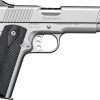 KIMBER STAINLESS II 45ACP 5" 7+1    #