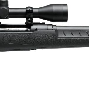SAV AXIS XP 6.5CR SCP