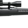 SAV AXIS XP 30-06 SCP