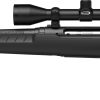 SAV AXIS XP 6.5CR LH