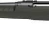 SAV AXIS2 25-06 ODG LH