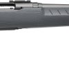 SAV AXIS2 223 GRY 20B CMPT