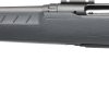 SAV AXIS2 7MM-08 GRY 20B CP LH