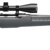 SAV AXIS2XP 270 GRY SCP