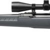 SAV AXIS2XP 7MM-08 GRY SCP LH