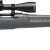 SAV AXIS2XP 243 GRY SCP CMPT