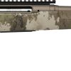 SAV AXIS2PRO 308 20B WDL