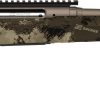 SAV AXIS2PRO 308 20B WST