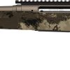 SAV AXIS2PRO 25-06 20B WST LH
