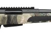 334camo18a3-1.jpg SAVAGE ARMS STEVENS 334 308WIN CAMO 20"