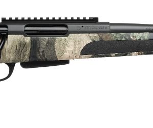 334camo18a3-3.jpg SAVAGE ARMS STEVENS 334 30-06 CAMO 20"