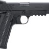 EAA GIR MC1911 UNT 45AP 5B 8R