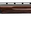 Browning 018075327 Citori CXT 12 Gauge 3" 2rd 32" Lightweight Ported Barrel, Gold Enhanced Receiver, American Black Walnut Monte Carlo Stock With Graco Adjustable Comb