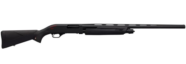 WINCHESTER SXP BLACK SHADOW 12/24 3.5"
