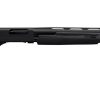 WINCHESTER SXP BLACK SHADOW 12/24 3"