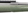 GLN MODEL A RFL 6.5C B SYN