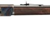 WRA 73 DLX SPT 44-40 GRD V/VI