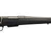 WINCHESTER XPR COMPACT 6.5CR MT/SYN 20"