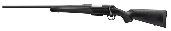WINCHESTER XPR 6.5PRC MATTE/SYN 24" LH