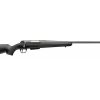 WINCHESTER XPR EXTREME 6.5CM BLK/TUN    #