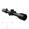RITON OPTICS 5 CONQUER 4-28X56 MOA FFP IL