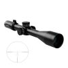 RITON OPTICS 5 CONQUER 5-25X56 MRAD FFP IL