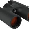 RIT 5 PRIMAL BINO 10X42 ED