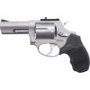 TAURUS 605 TORO 357MAG SS 3"