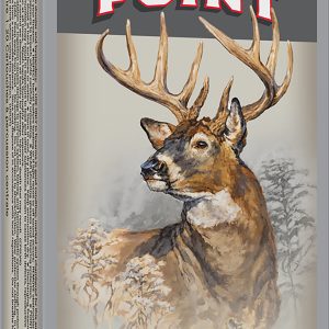 65205.jpg Winchester Ammo X32WS2 Power-Point 32WinSpecial 170gr 20 Per Box/10 Case