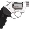 CHARTER ARMS CHARTER UNDERCOVER LITE 38S 2"