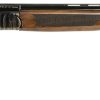 POINTER ACRIUS O/U CCH 28/28
