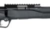 SAV B22FV-SR BA RFL 22LR 10RD