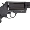 725327604532-1.jpg TAURUS JUDGE MAG 410/45LC BL 3" 5SH